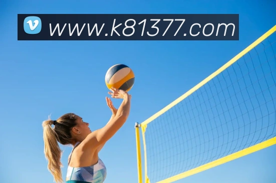 APP界面展示